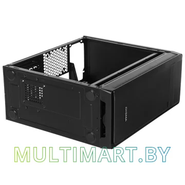 Корпус Digma DC-ATX100-U2 картинка 11